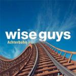 17-09-2014 - MCS_Marketing - Wise Guys - cover.jpg